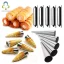 6-12-24pcs-Kitchen-Stainless-Steel-Baking-Cones-Horn-Pastry-Roll-Cake-Mold-Spiral-Baked-Croissants.webp