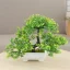 Artificial-Plastic-Plants-Bonsai-Small-Tree-Pot-Fake-Plant-Potted-Flower-Home-Room-Table-Decoration-Garden.webp