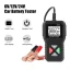 Battery-System-Detect-100-2000-CCA-Car-Battery-Tool-6V-12V-24V-Car-Battery-Tester-Auto.webp