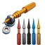 Car-Bearings-Remover-Disassemblers-Automotive-Tools-Car-Repair-Tools-Puller-Bearing-Remove-Installers-Hand-Tool-Set.webp