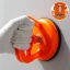 Car-Repair-Tool-Body-Repair-Tool-Suction-Cup-Remove-Dents-Puller-Repair-Car-For-Dents-Kit.webp