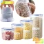 Food-Storage-Box-Sealed-Plastic-Cereal-Candy-Dried-Jars-With-Lid-Fridge-Storage-Tank-Containers-Household.webp