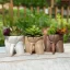 Man-Body-Art-Flower-Vase-Nordic-White-Human-Trousers-Pot-Creative-Figureins-Home-Garden-Terrace-Crafts.webp