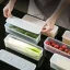 Noodle-Storage-Box-Useful-Things-for-Kitchen-Accessory-Long-Noodles-Crisper-Box-Airtight-Containers-for-Food.webp