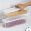 Noodle-Storage-Long-Noodle-Preservation-Box-Plastic-Large-Size-Spaghetti-Rectangle-Large-Capacity-Food-Sealed-Box.webp