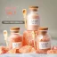 Original-Himalayan-Bath-Salt-260g-bottle-Dried-Rose-Red-Salt-for-Foot-Bath-Salt-Sand-Aromatherapy.webp